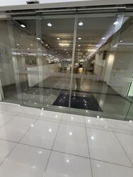 Tan Chong Motor Centre (D21), Office #632375711